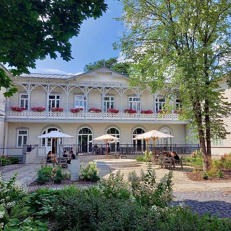 Nowy Gurewicz Bed and Breakfast Otwock Εξωτερικό φωτογραφία