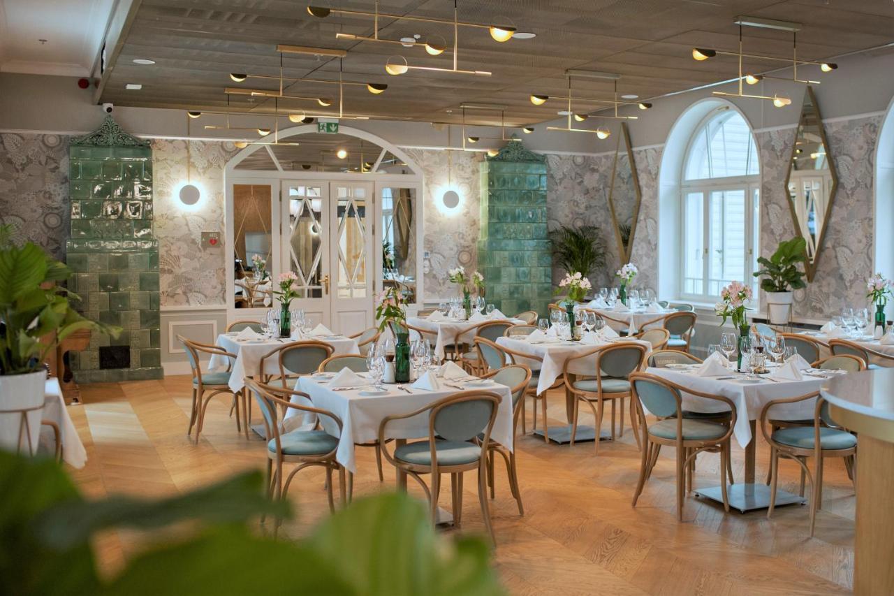 Nowy Gurewicz Bed and Breakfast Otwock Εξωτερικό φωτογραφία